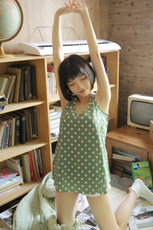 哈里布朗